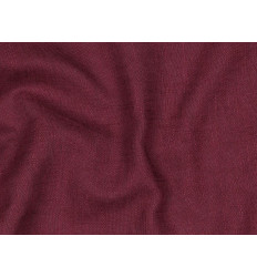 Lino Bourdeos Profundo| 230 Gr/m²