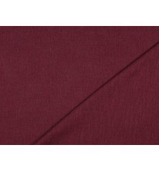 Lino Bourdeos Profundo| 230 Gr/m²