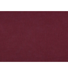 Lino Bourdeos Profundo| 230 Gr/m²