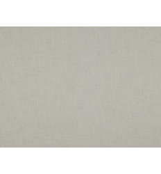 Lino Natural| 230 Gr/m²