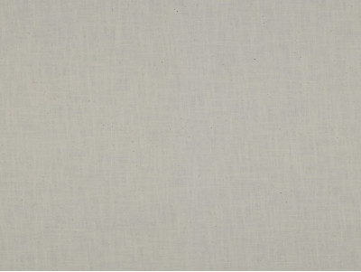 Lino Natural| 230 Gr/m²