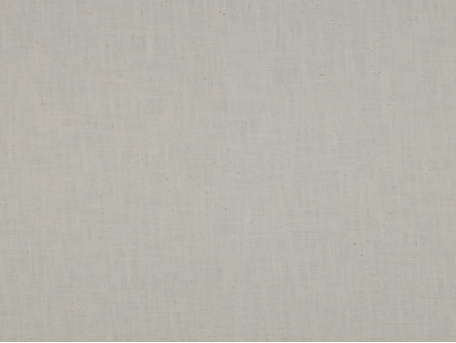 Lino Natural| 230 Gr/m²