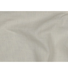 Lino Natural| 230 Gr/m²