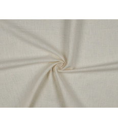 Lino Natural| 230 Gr/m²