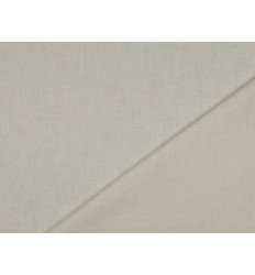 Lino Natural| 230 Gr/m²