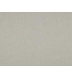 Lino Natural| 230 Gr/m²