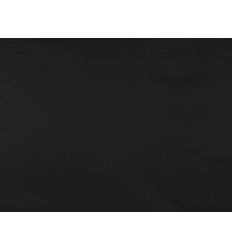 Impermeable Técnico Negro | Ultraligero