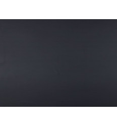 Impermeable Técnico Marino | Ultraligero