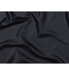 Impermeable Técnico Marino | Ultraligero