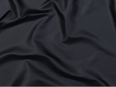 Impermeable Técnico Marino | Ultraligero