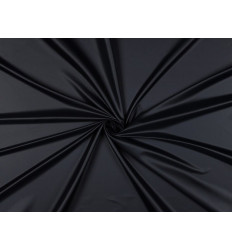 Impermeable Técnico Marino | Ultraligero