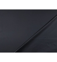 Impermeable Técnico Marino | Ultraligero