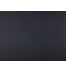 Impermeable Técnico Marino | Ultraligero