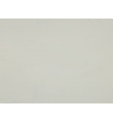 Impermeable Técnico blanco Roto | Ultraligero