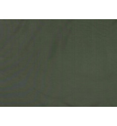 Impermeable Técnico Verde Oscuro | Ultraligero