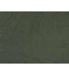 Impermeable Técnico Verde Oscuro | Ultraligero