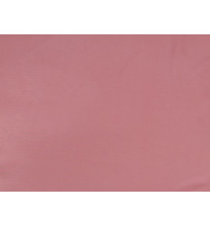 Impermeable Técnico Rosa| Ultraligero