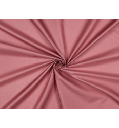 Impermeable Técnico Rosa| Ultraligero