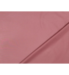 Impermeable Técnico Rosa| Ultraligero