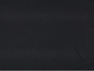 Tela TENCEL™ Modal Negro | Suave y Elástica