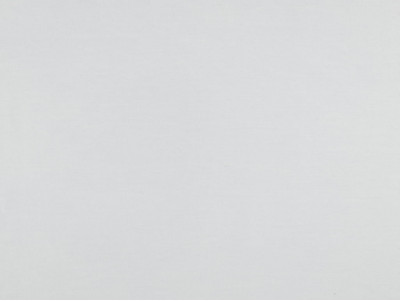 Tela TENCEL™ Modal Blanco | Suave y Elástica