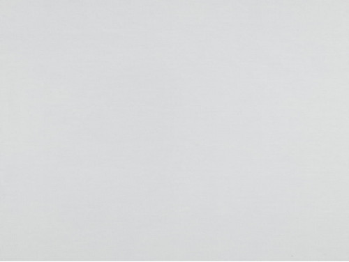 Tela TENCEL™ Modal Blanco | Suave y Elástica