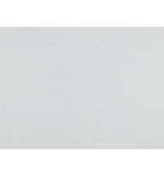 Tela TENCEL™ Modal Blanco | Suave y Elástica