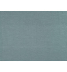 Tela TENCEL™ Modal Verde Viejo | Suave y Elástica