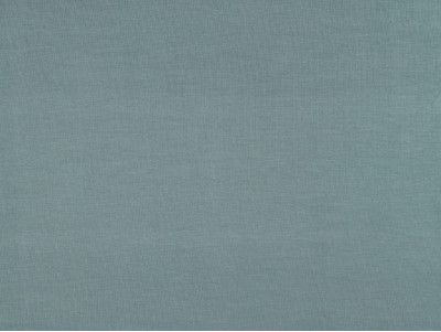 Tela TENCEL™ Modal Verde Viejo | Suave y Elástica