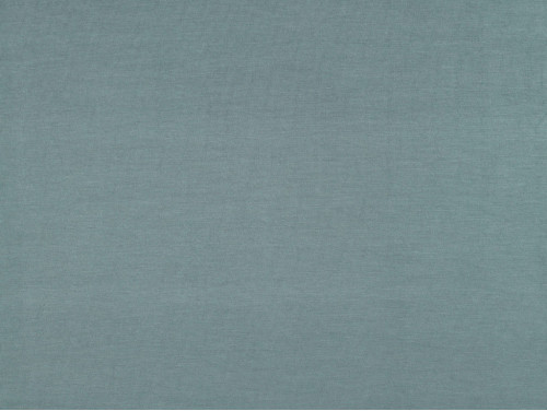 Tela TENCEL™ Modal Verde Viejo | Suave y Elástica