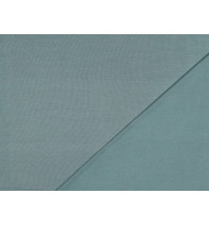 Tela TENCEL™ Modal Verde Viejo | Suave y Elástica