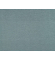 Tela TENCEL™ Modal Verde Viejo | Suave y Elástica