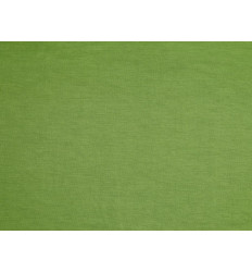 Tela TENCEL™ Modal Verde Musgo | Suave y Elástica