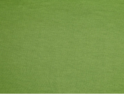 Tela TENCEL™ Modal Verde Musgo | Suave y Elástica