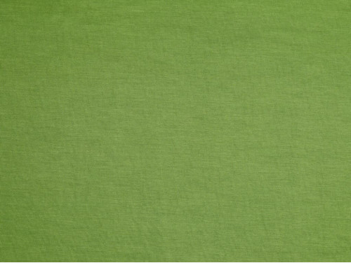 Tela TENCEL™ Modal Verde Musgo | Suave y Elástica