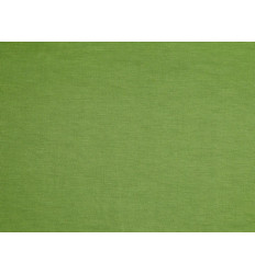 Tela TENCEL™ Modal Verde Musgo | Suave y Elástica