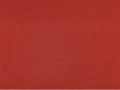 Tela TENCEL™ Modal Ladrillo | Suave y Elástica