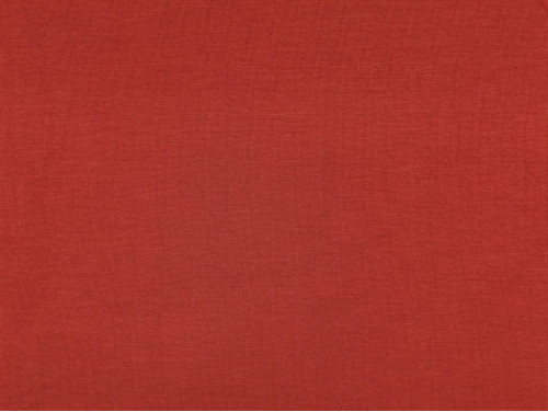 Tela TENCEL™ Modal Ladrillo | Suave y Elástica