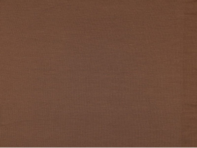 Tela TENCEL™ Modal Marrón | Suave y Elástica
