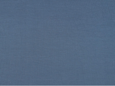 Tela TENCEL™ Modal Azul | Suave y Elástica