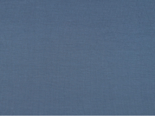 Tela TENCEL™ Modal Azul | Suave y Elástica