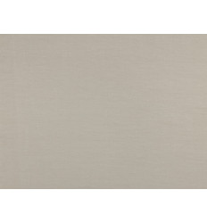 Tela TENCEL™ Modal Beige | Suave y Elástica