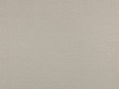 Tela TENCEL™ Modal Beige | Suave y Elástica