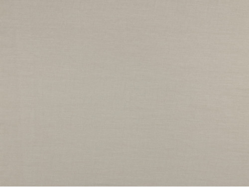 Tela TENCEL™ Modal Beige | Suave y Elástica