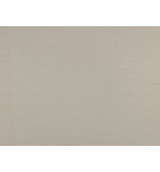 Tela TENCEL™ Modal Beige | Suave y Elástica