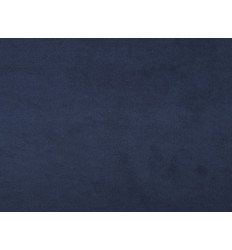 Neopreno con Antelina Marino