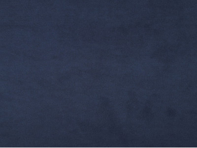 Neopreno con Antelina Marino