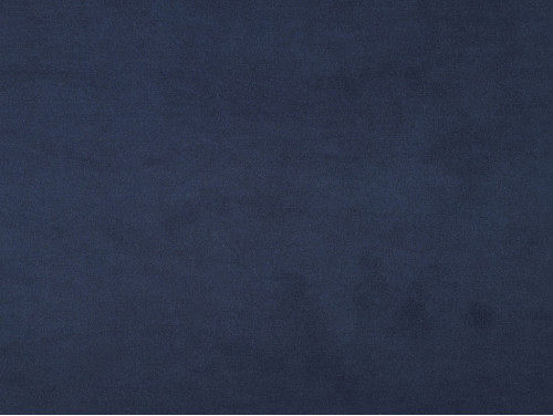 Neopreno con Antelina Marino