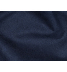 Neopreno con Antelina Marino