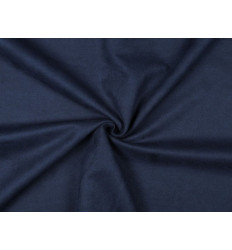 Neopreno con Antelina Marino